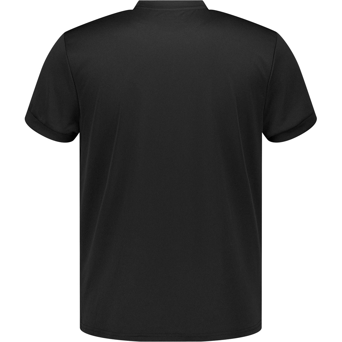 CAMISETA OXDOG CHALLENGE TRAINING