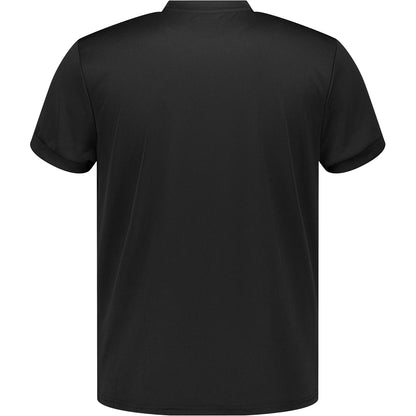 CAMISETA OXDOG CHALLENGE TRAINING