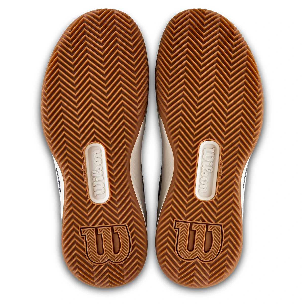 ZAPATILLAS WILSON MUJER INTRIGUE PRO TIERRA BATIDA