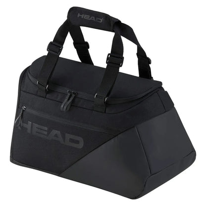 BOLSA DE TENIS HEAD PRO X COURT BAG 48L