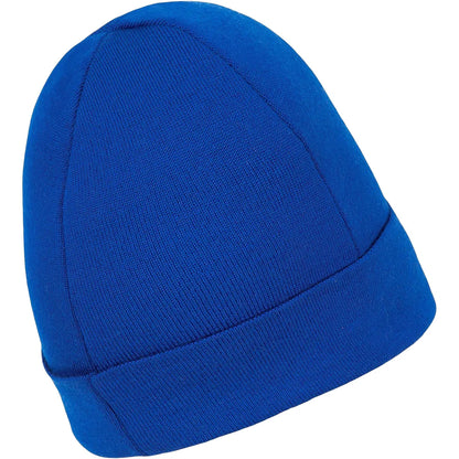 GORRO LE COQ SPORTIF "FRANCE"