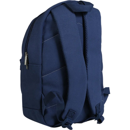 MOCHILA CANVAS ROLAND GARROS STRL