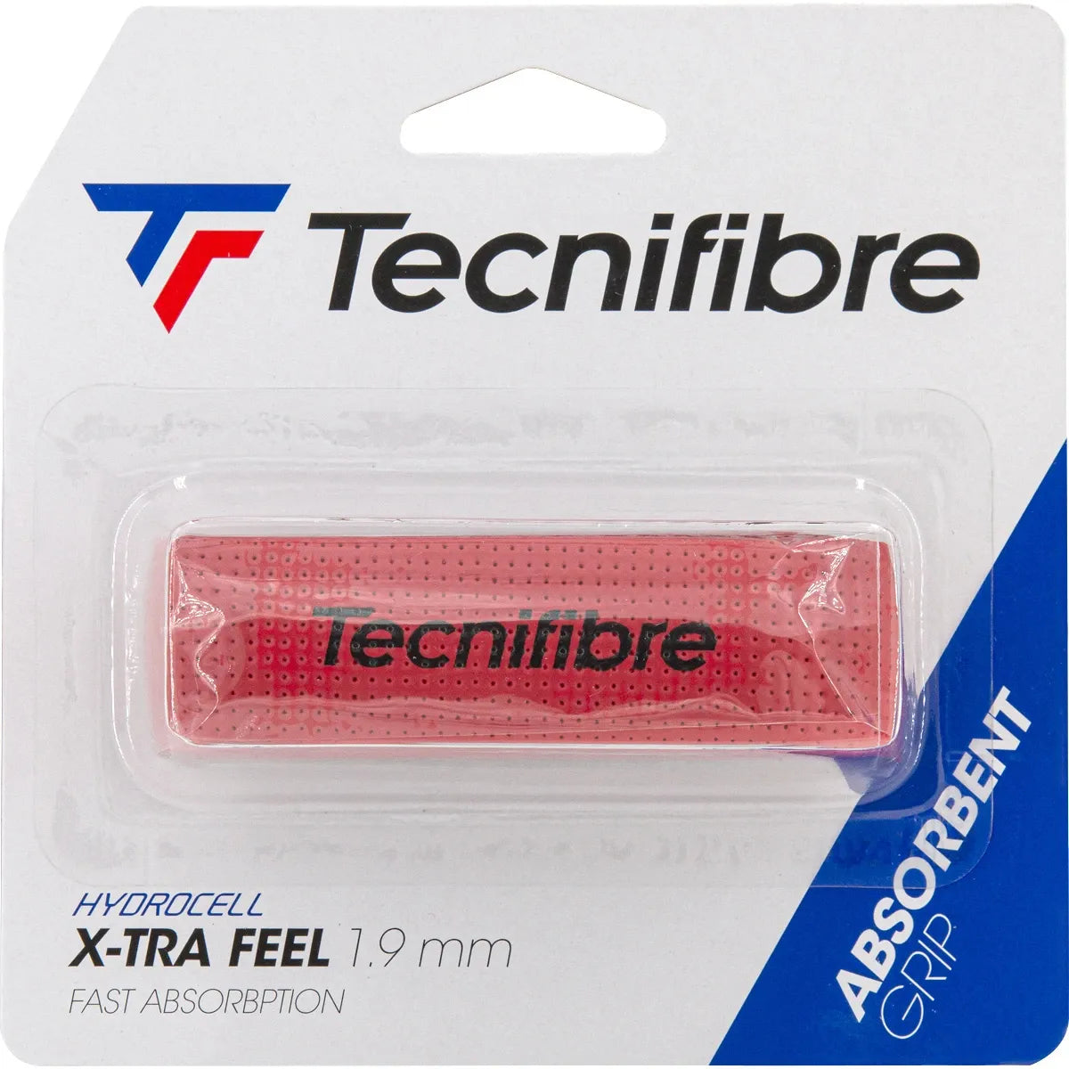 GRIP TECNIFIBRE X-TRA FEEL ATP