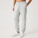 PANTALÓN BJORN BORG CLASSIC