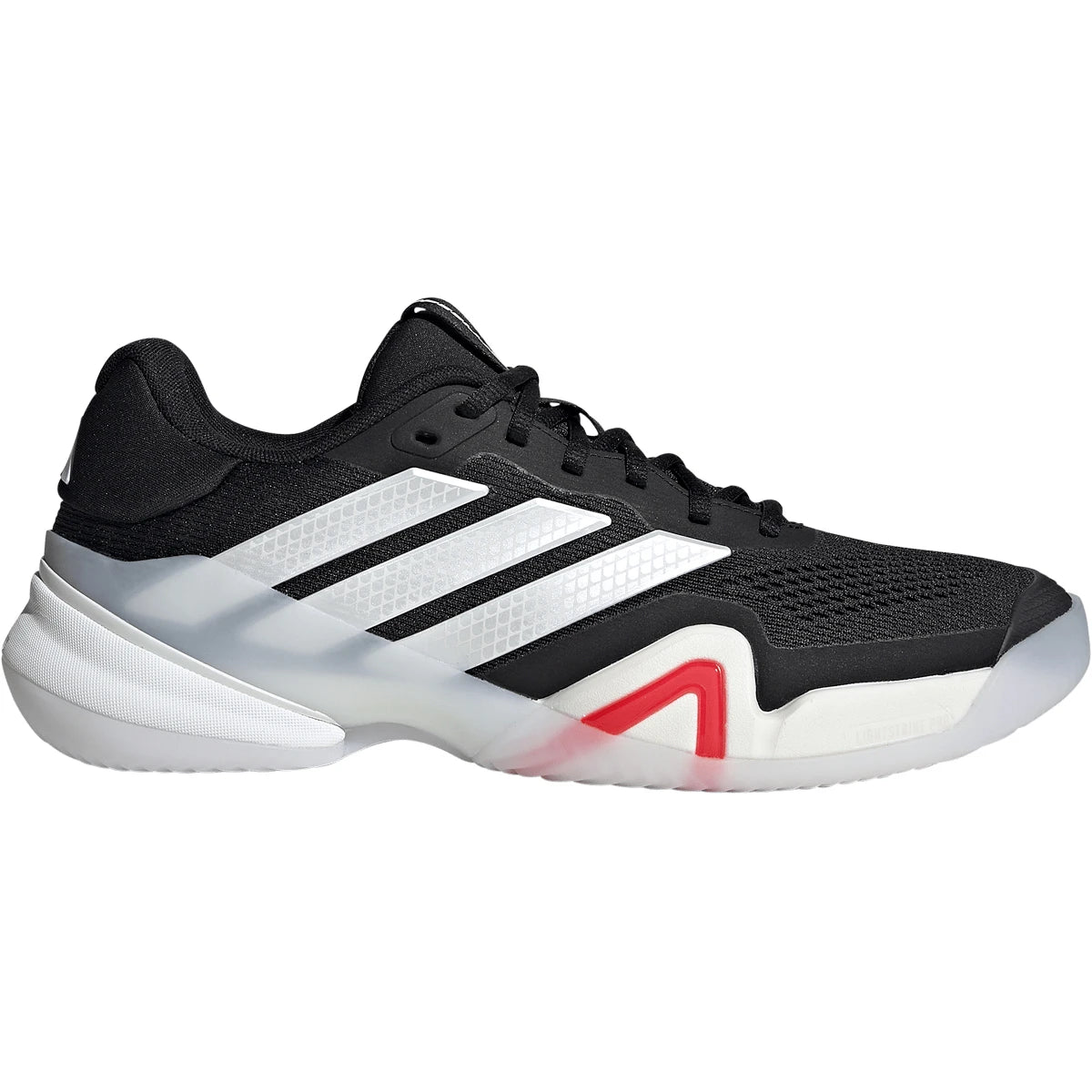 ZAPATILLAS ADIDAS BARRICADE 14 TIERRA BATIDA
