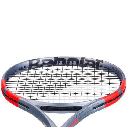 PACK DE 2 RAQUETAS BABOLAT PURE STRIKE 97 (310 GR)
