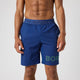 PANTALÓN CORTO BJORN BORG 9IN