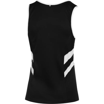 CAMISETA DE TIRANTES FILA MUJER NORIA PARIS