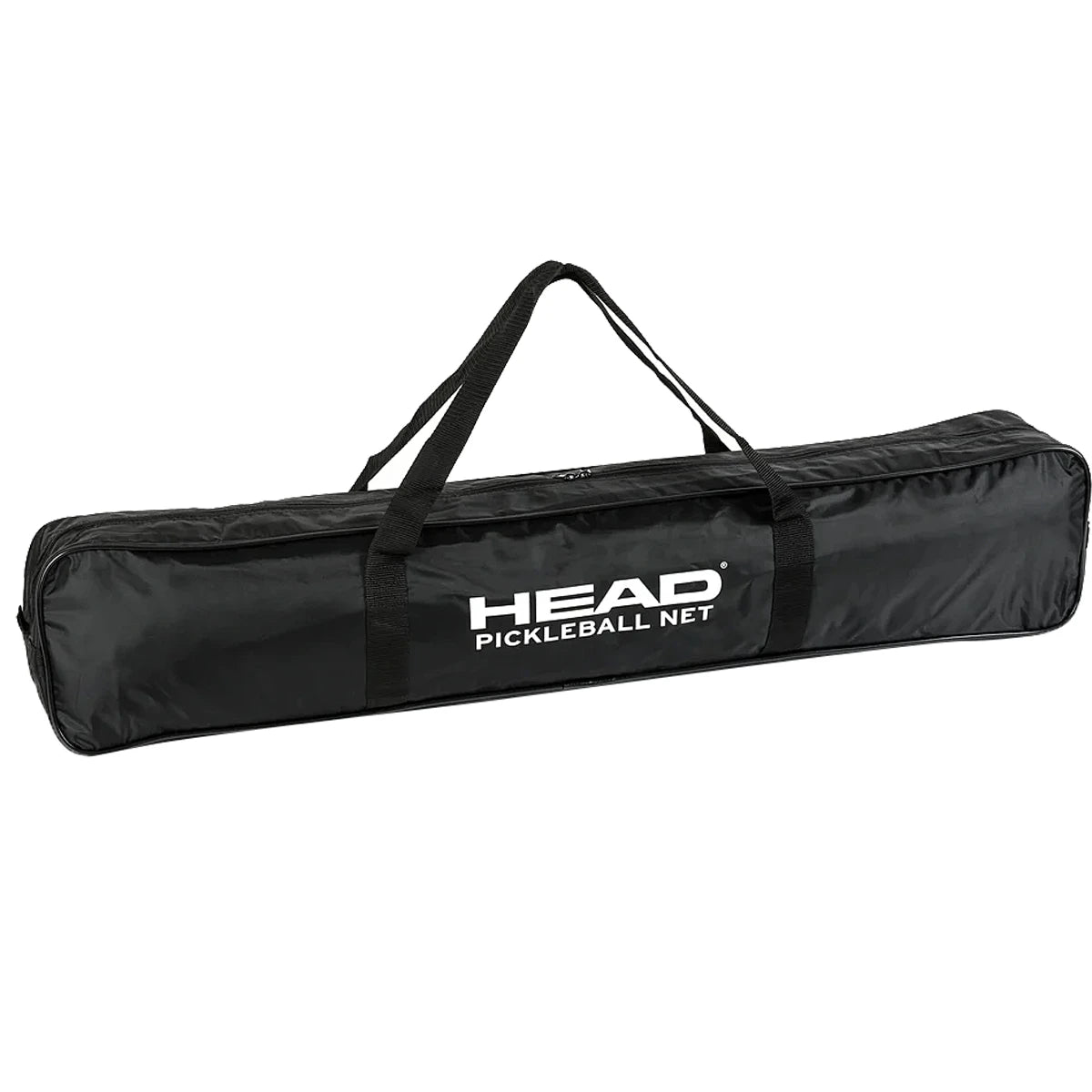 SET RED HEAD PICKLEBALL