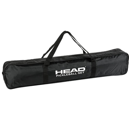 SET RED HEAD PICKLEBALL