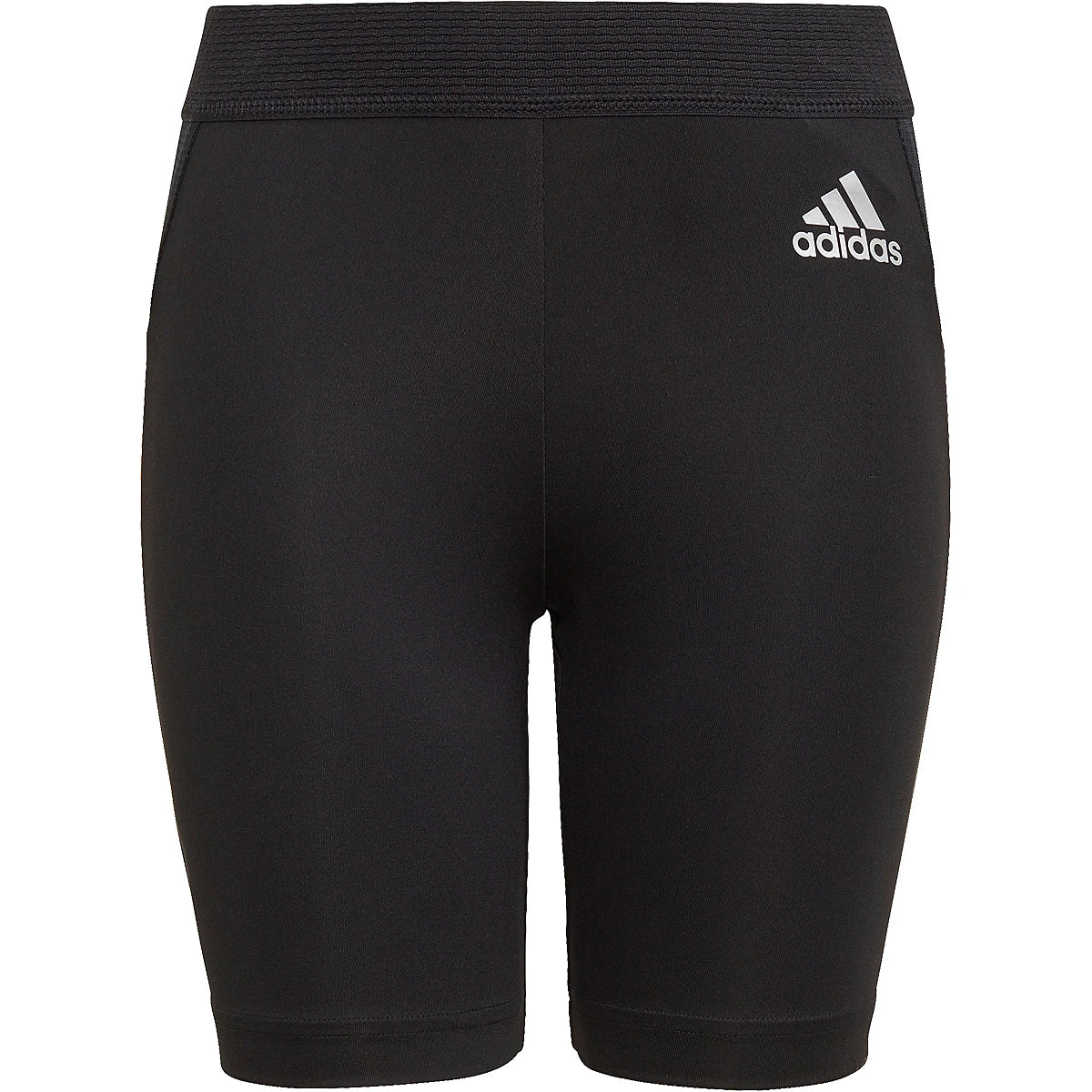 PANTALÓN CORTO ADIDAS JUNIOR NIÑO