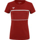 CAMISETA TECNIFIBRE JUNIOR NIÑA TEAM TECH