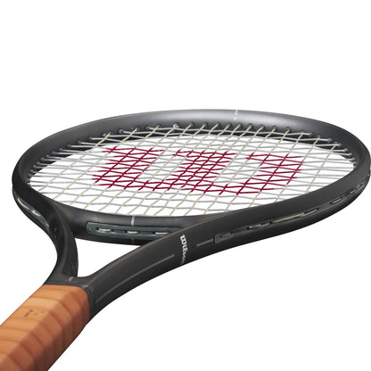 RAQUETA WILSON RF 01 PRO (320 GR)