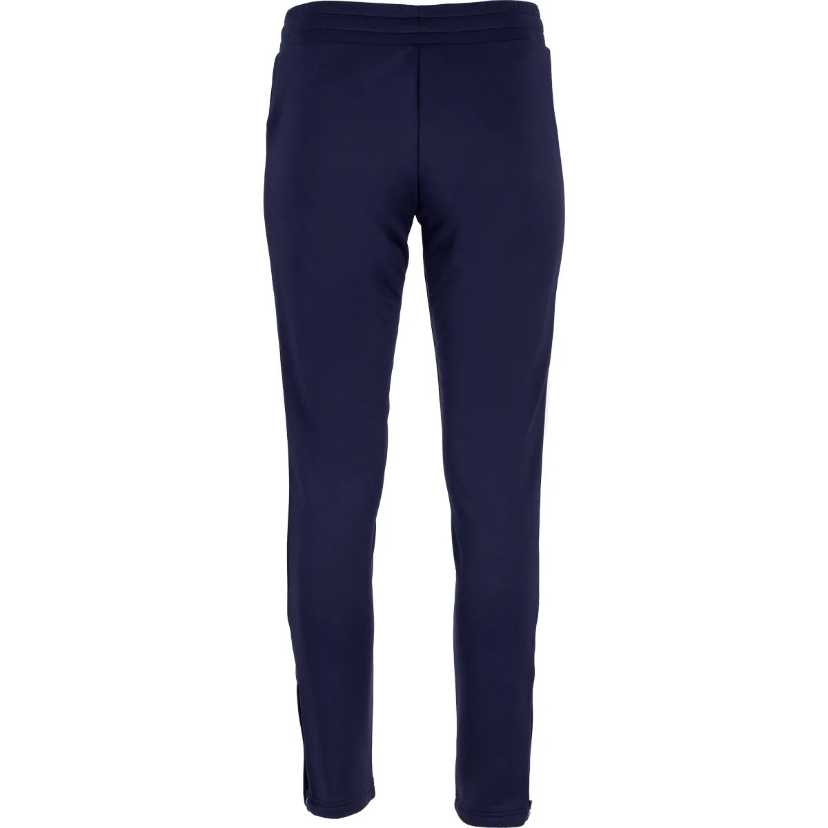 PANTALÓN FILA MUJER JANICE