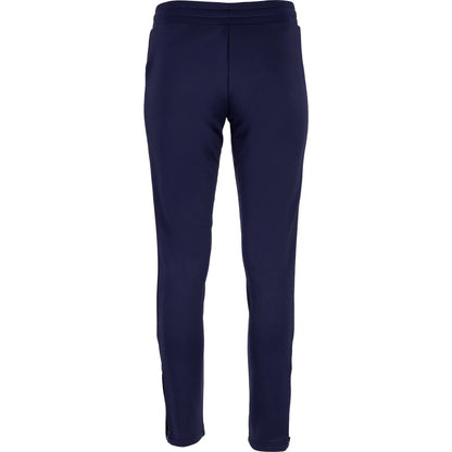 PANTALÓN FILA MUJER JANICE