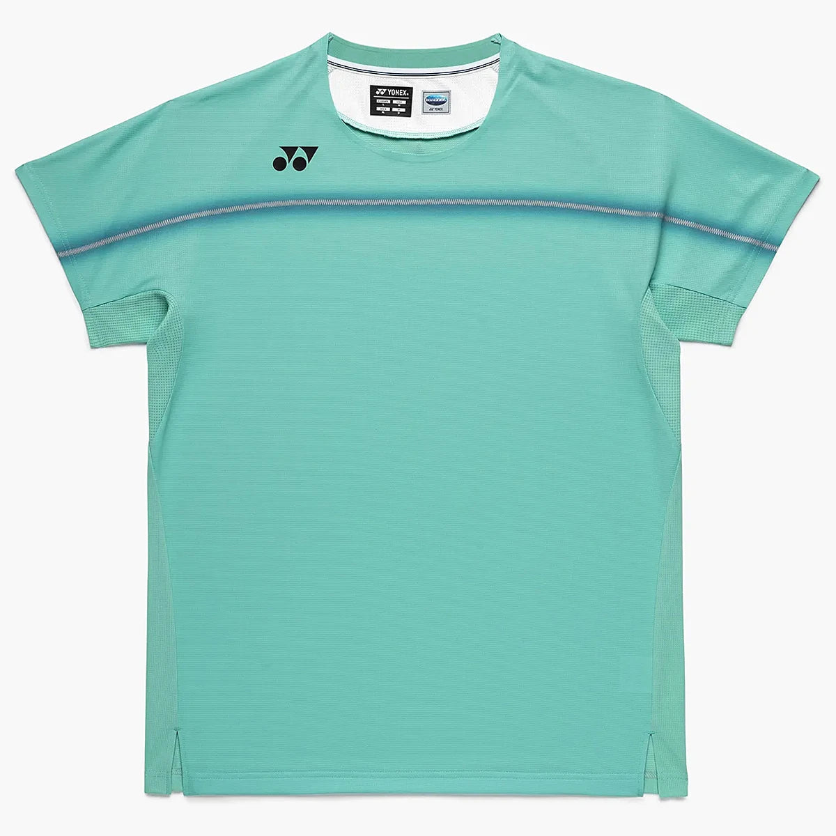 Camiseta Yonex Tour Elite 10711Yx