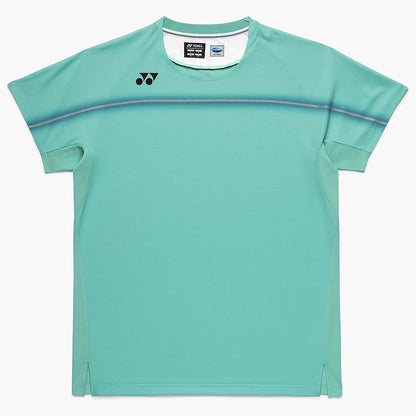 Camiseta Yonex Tour Elite 10711Yx