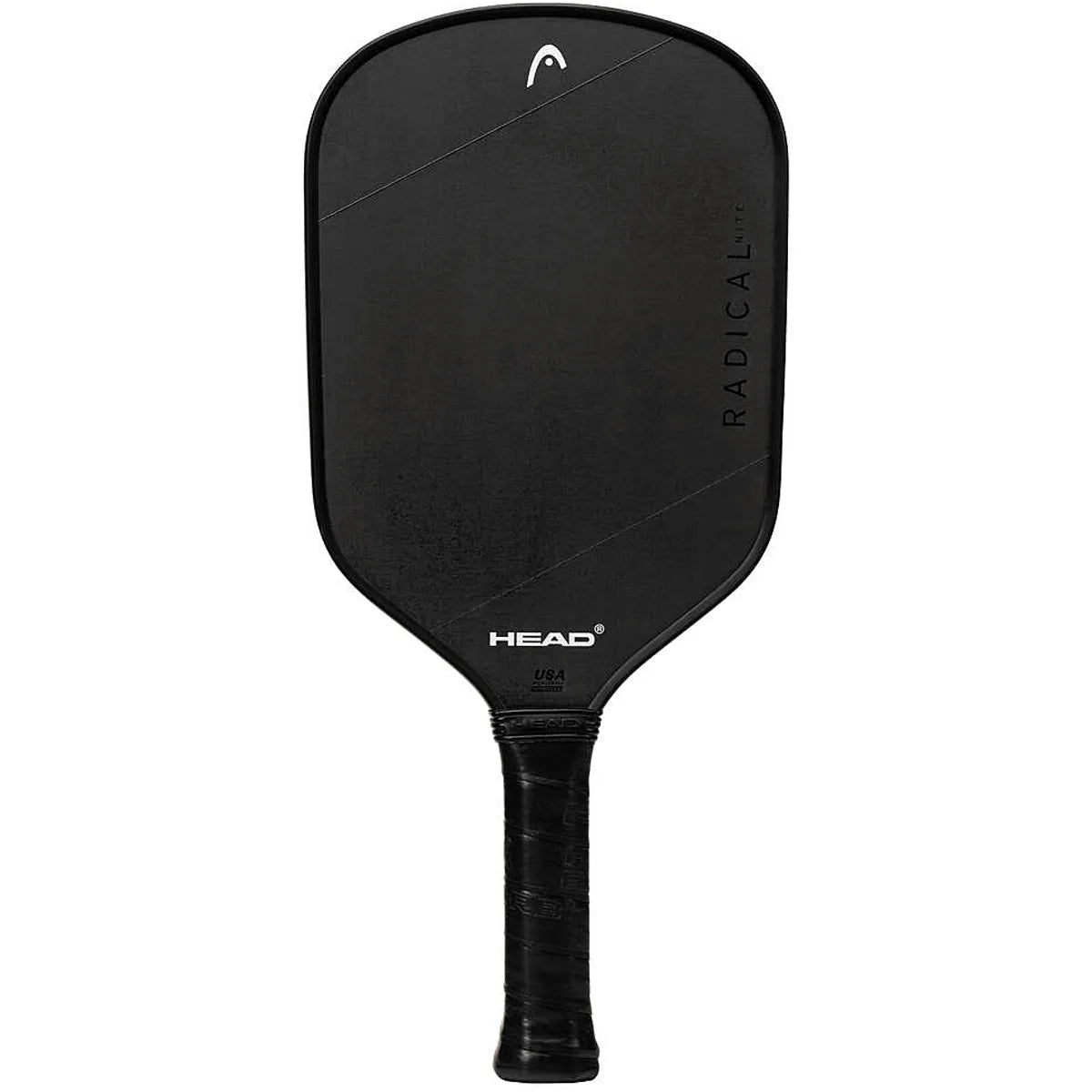 RAQUETA DE PICKLEBALL HEAD RADICAL NITE