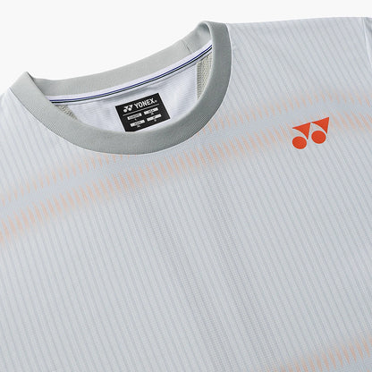 CAMISETA YONEX ELITE RG