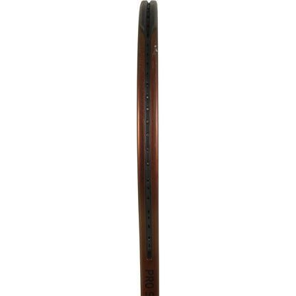 Raqueta de Tenis de Ocasión Wilson Pro Staff 97L V14.0 (290 Gr)
