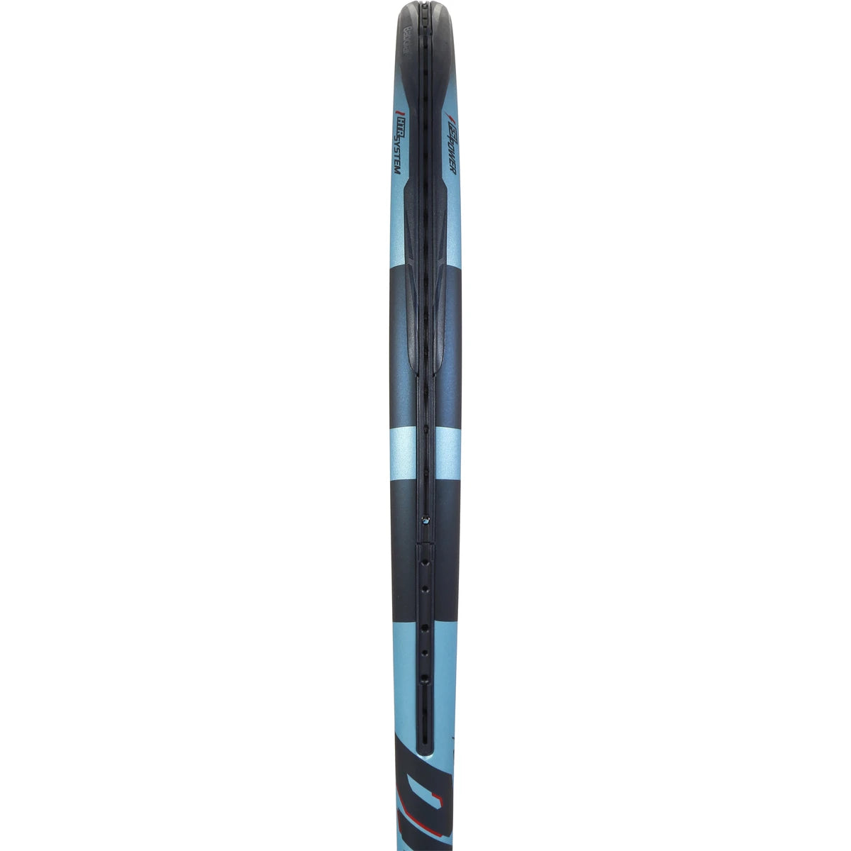 Raqueta de Tenis de Segunda Mano Babolat Pure Drive (300 Gr)