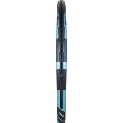 Raqueta de Tenis de Segunda Mano Babolat Pure Drive (300 Gr)