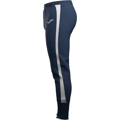 PANTALÓN JOMA CHALLENGE