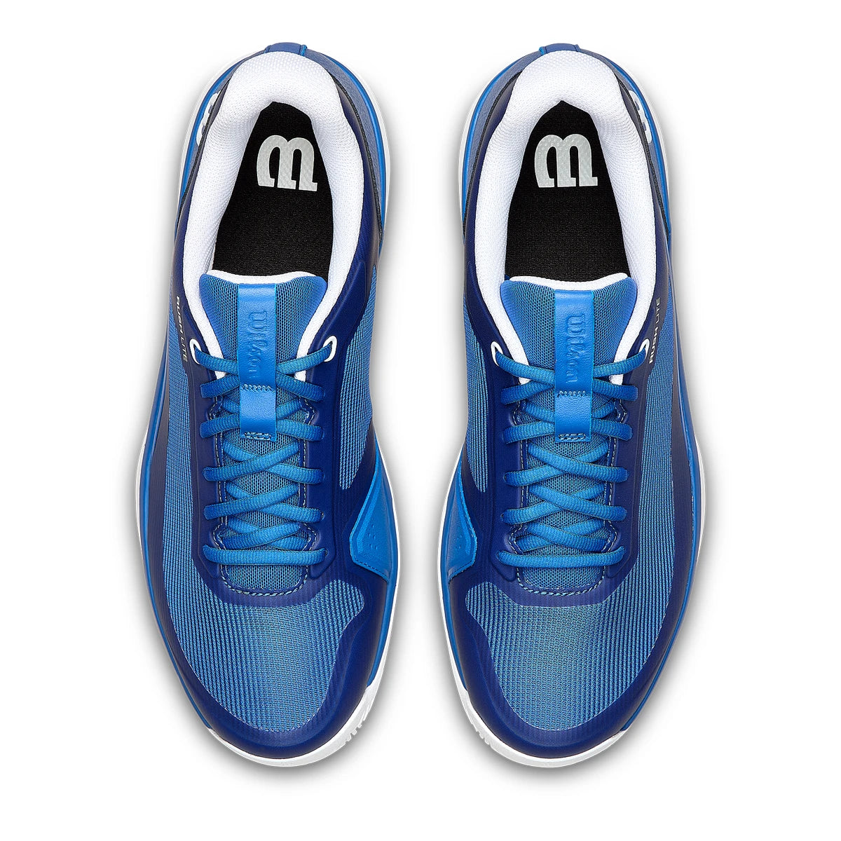 ZAPATILLAS WILSON RUSH LITE 5 TODAS SUPERFICIES