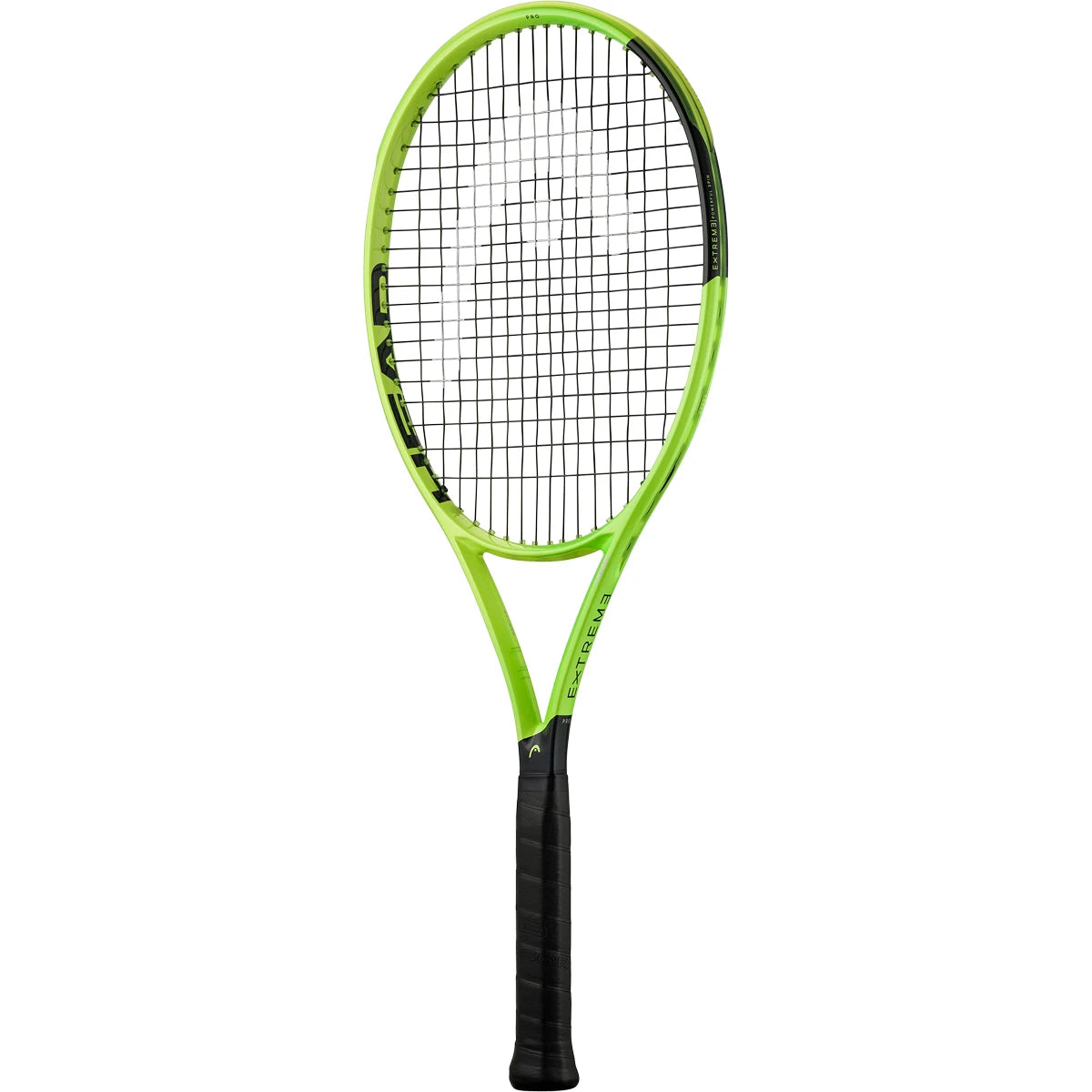 Raqueta Head Test Extreme Pro 2026 (305 GR)