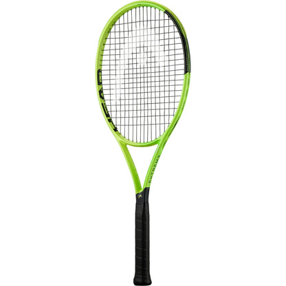 Raqueta Head Test Extreme Pro 2026 (305 GR)