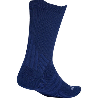 PAR DE CALCETINES ADIDAS TENNIS CREW