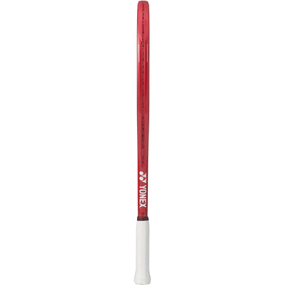RAQUETA YONEX VCORE JUNIOR 25