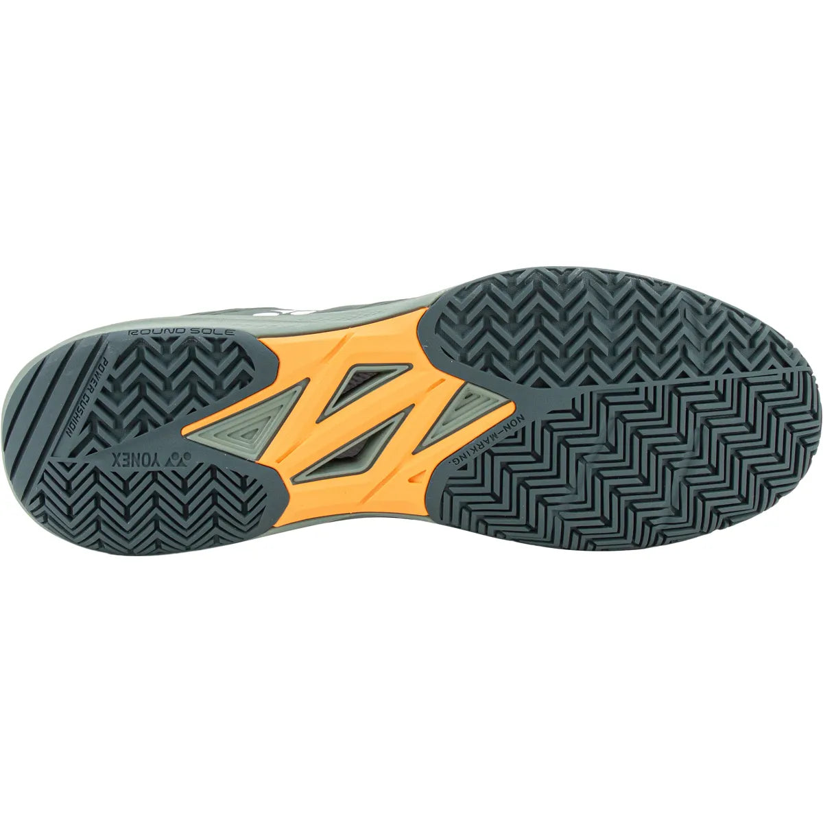 ZAPATILLAS YONEX SONICAGE 4 TODAS SUPERFICIES