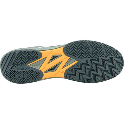 ZAPATILLAS YONEX SONICAGE 4 TODAS SUPERFICIES