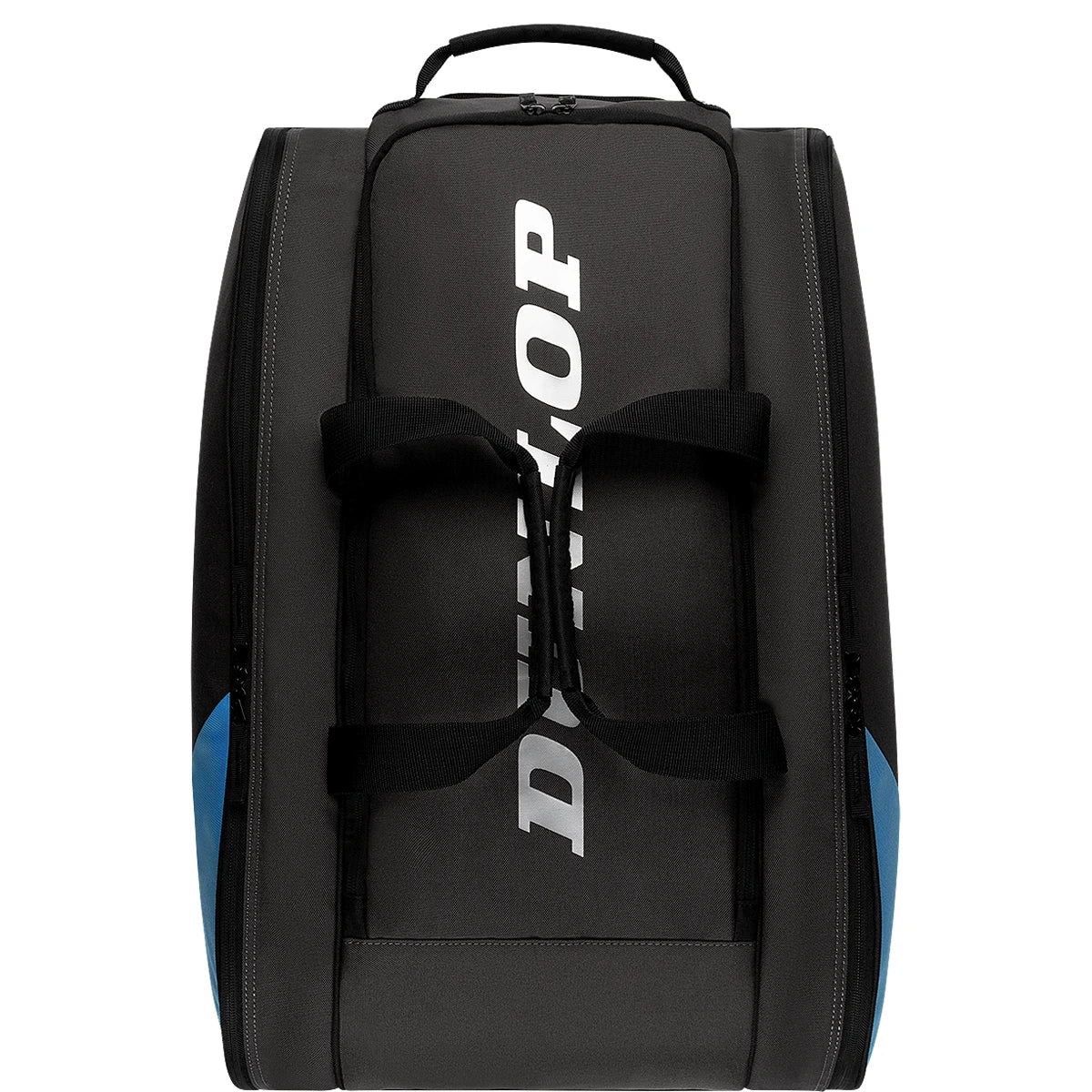BOLSA DE PÁDEL DUNLOP FX TEAM