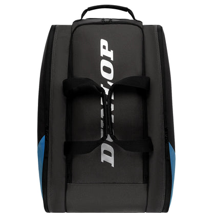 BOLSA DE PÁDEL DUNLOP FX TEAM