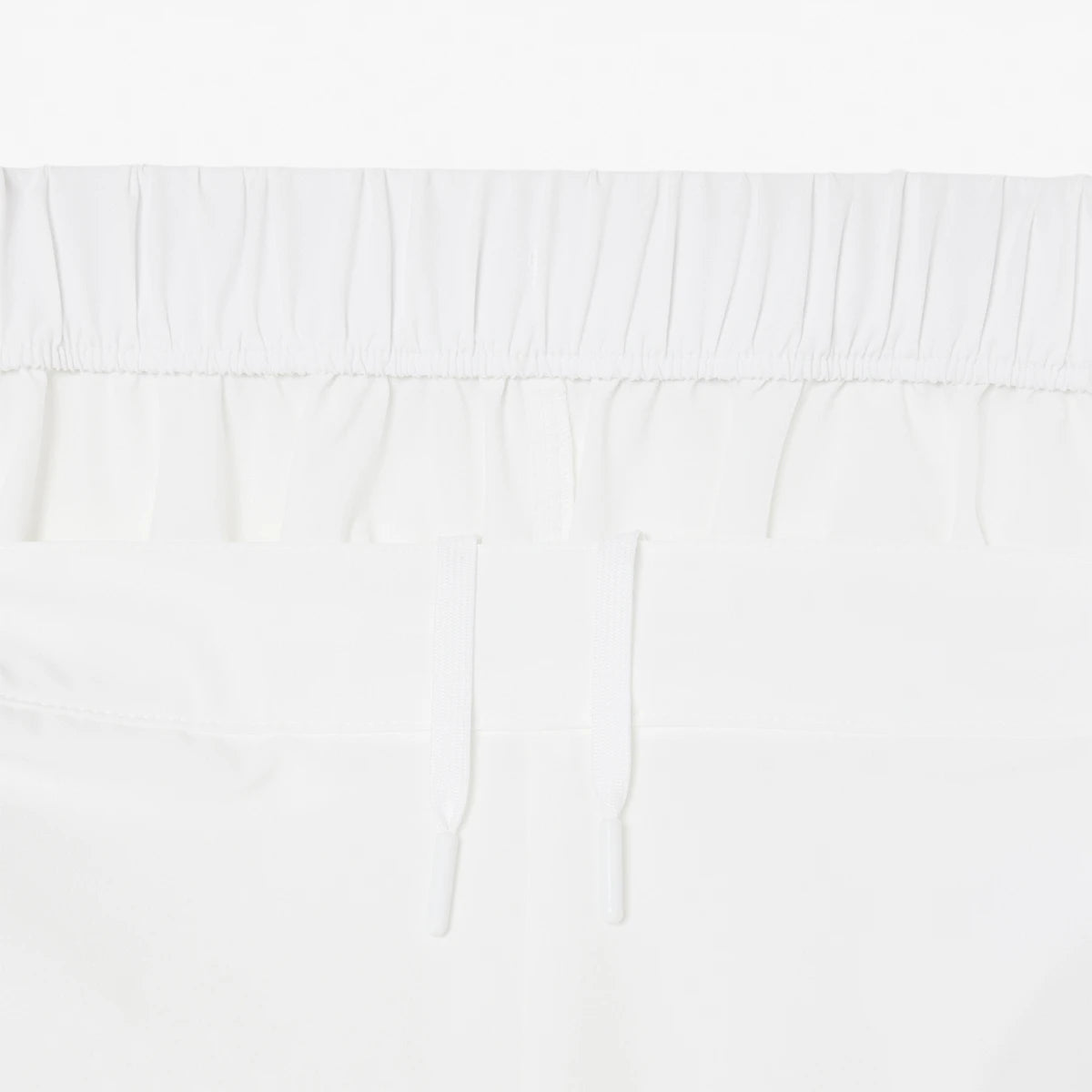 PANTALÓN CORTO LACOSTE FRENCH TEAM