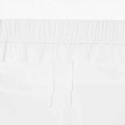 PANTALÓN CORTO LACOSTE FRENCH TEAM