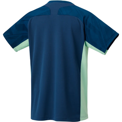 Camiseta Yonex Tour Elite 10632Ex
