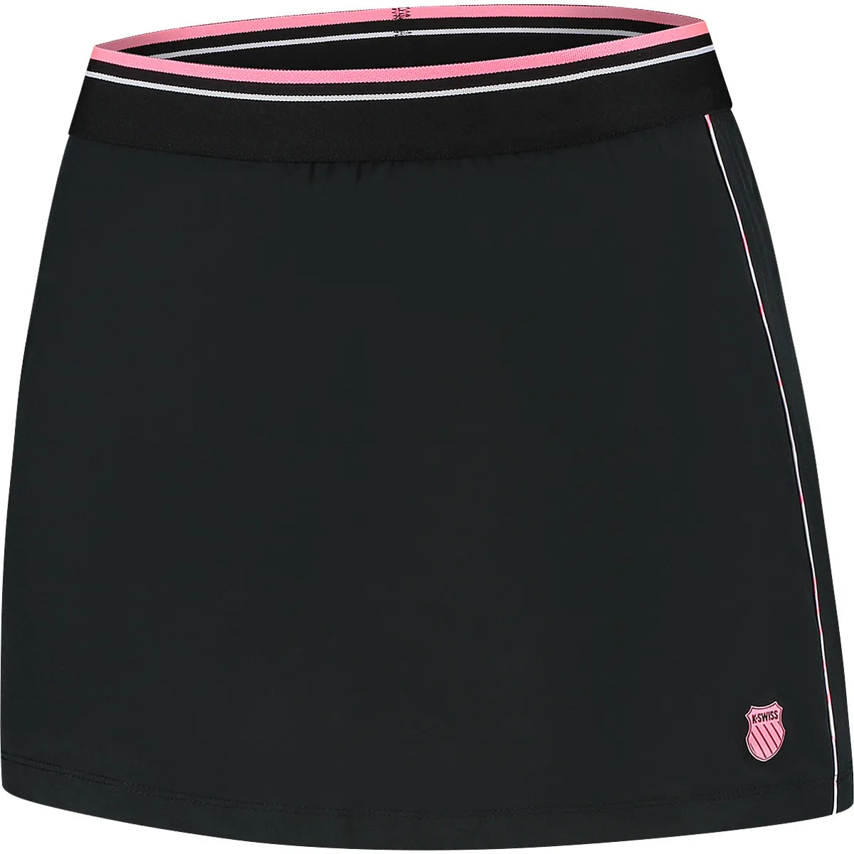 FALDA K-SWISS MUJER HYPERCOURT