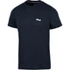 CAMISETA FILA LOGO