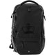 MOCHILA DE PÁDEL BLACK CROWN RAPTOR V2
