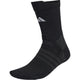 PAR DE CALCETINES ADIDAS TENNIS CREW