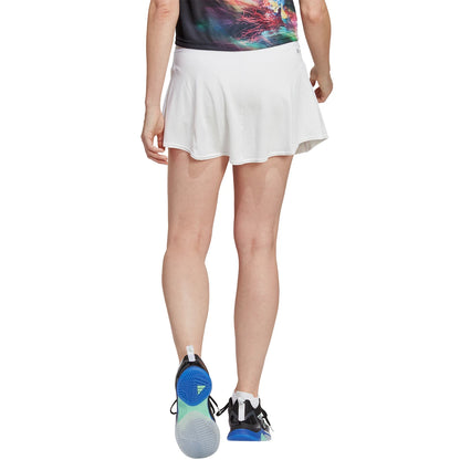 FALDA ADIDAS MUJER GAMESET