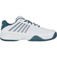 ZAPATILLAS K-SWISS EXPRESS LIGHT 3 HB TIERRA BATIDA