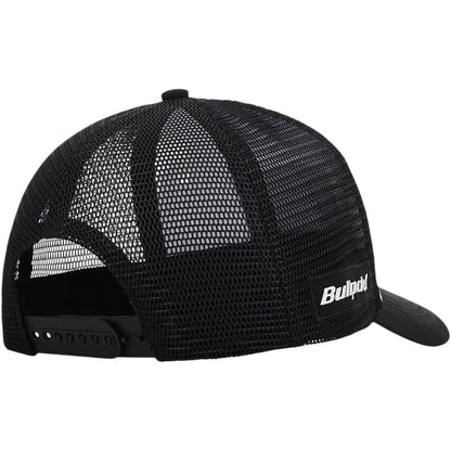 GORRA BULLPADEL BPG265 I