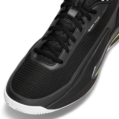 ZAPATILLAS WILSON RUSH TOUR 5 TIERRA BATIDA