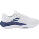 ZAPATILLAS BABOLAT PROPULSE FURY 3 TIERRA BATIDA