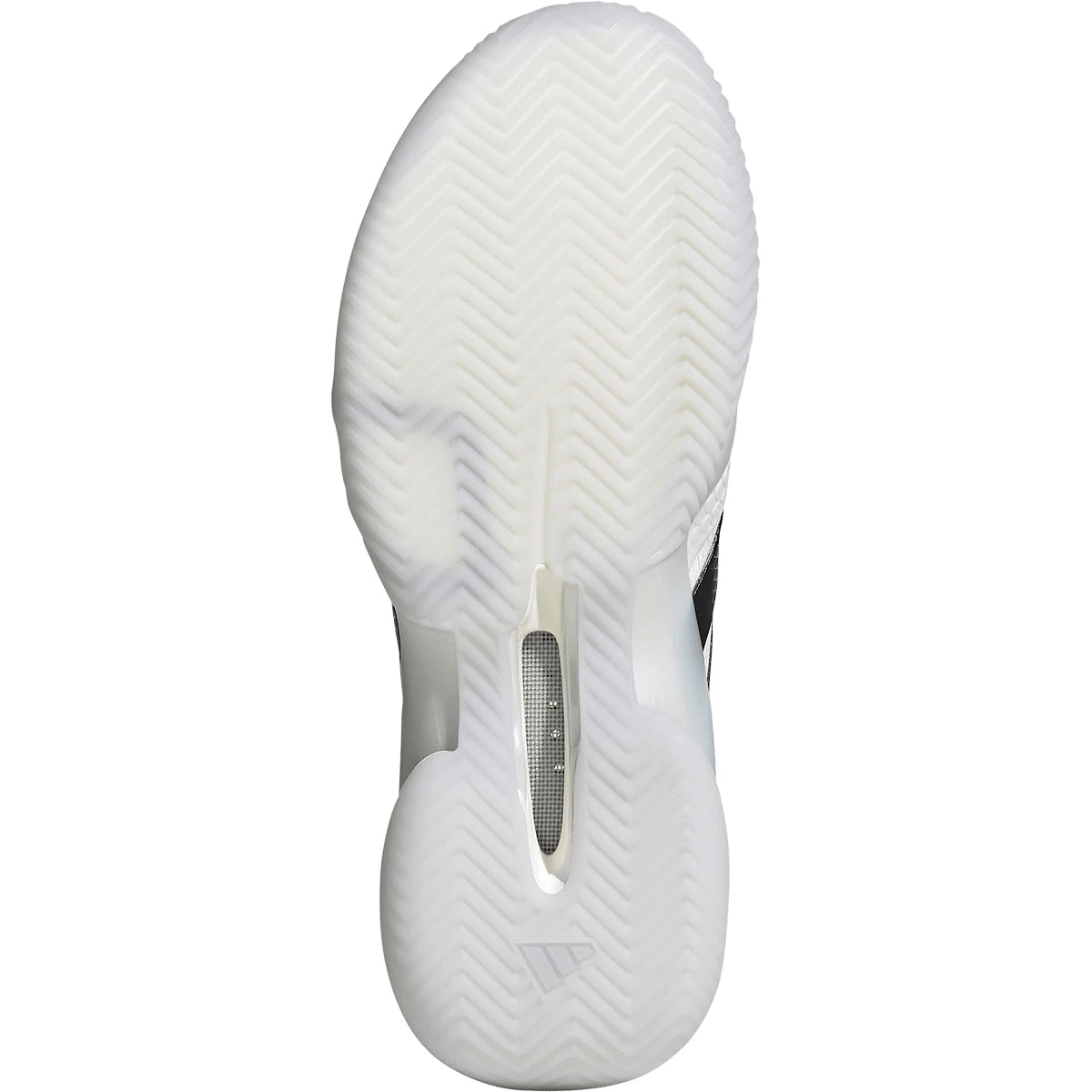 ZAPATILLAS ADIDAS MUJER BARRICADE 14 TIERRA BATIDA