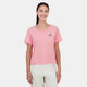 CAMISETA LE COQ SPORTIF MUJER CONTEMPORÁNEA
